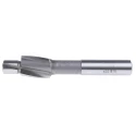 RS PRO Counterbores M10 100mm Overall Length x 18mm Cutter Diameter High Speed Steel 131-993