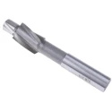 RS PRO Counterbores M10 100mm Overall Length x 18mm Cutter Diameter High Speed Steel 131-993