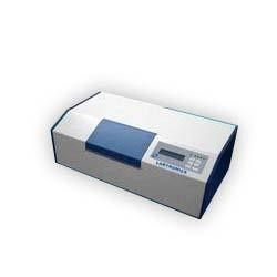 labtronics-digital-automatic-polarimeter-lt-750-29667