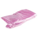 RS PRO ESD Bin Bag Waste Bag 330mm Width x 750mm Height x 530mm Depth 23µm Anti-Static RS PRO-125-2404
