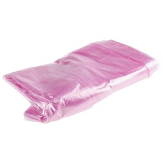 RS PRO ESD Bin Bag Waste Bag 330mm Width x 750mm Height x 530mm Depth 23µm Anti-Static RS PRO-125-2404
