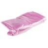 RS PRO ESD Bin Bag Waste Bag 330mm Width x 750mm Height x 530mm Depth 23µm Anti-Static RS PRO-125-2404