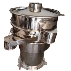 inline-vibro-sifter-stainless-steel-29668