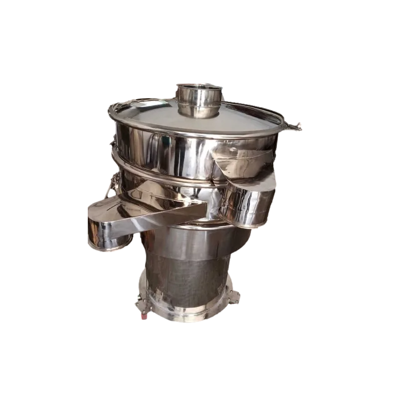 inline-vibro-sifter-stainless-steel-29668