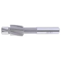 RS PRO Counterbores M12 Thread Size, 100mm Overall Length, 20mm Cutter Diameter, High Speed Steel 132-031