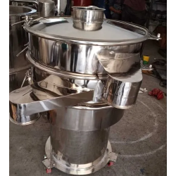 inline-vibro-sifter-stainless-steel-29668-1