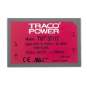 TRACOPOWER Switching Power Supply 12V 30W PCB Mount 85-264V AC Input TMT 30112
