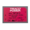 TRACOPOWER Switching Power Supply 12V 30W PCB Mount 85-264V AC Input TMT 30112