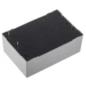TRACOPOWER Switching Power Supply 12V 30W PCB Mount 85-264V AC Input TMT 30112