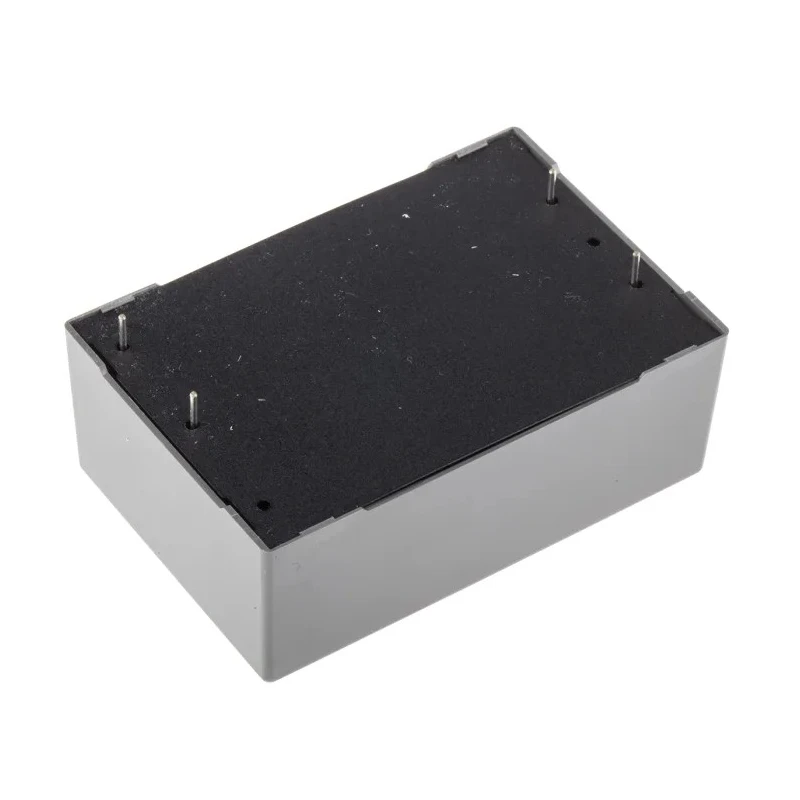 TRACOPOWER Switching Power Supply 12V 30W PCB Mount 85-264V AC Input TMT 30112