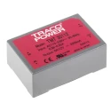 TRACOPOWER Switching Power Supply 12V 30W PCB Mount 85-264V AC Input TMT 30112