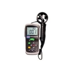 industrial-digital-thermo-anemometer-29669