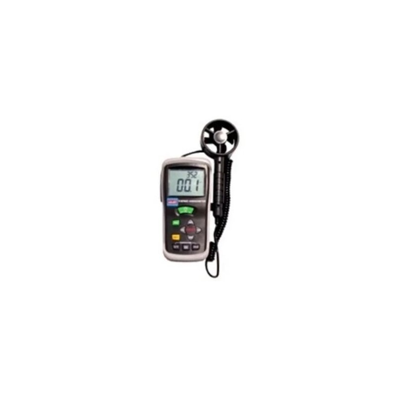 industrial-digital-thermo-anemometer-29669