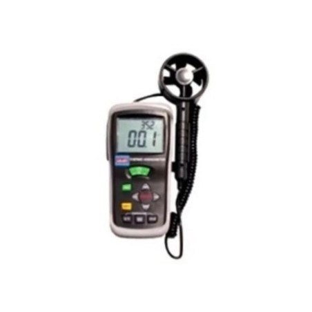 industrial-digital-thermo-anemometer-29669