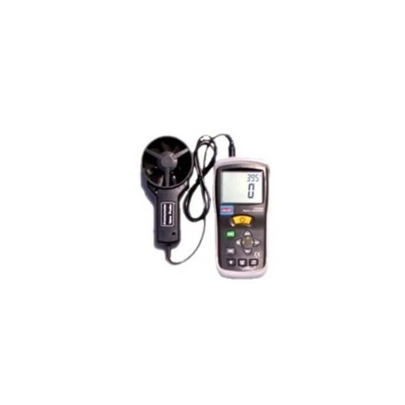 air-flow-thermo-anemometer-29670