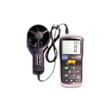 air-flow-thermo-anemometer-29670