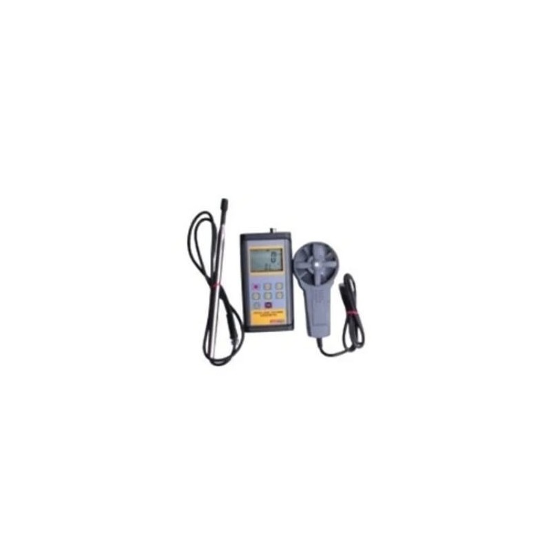 vane-hot-wire-thermo-anemometer-29671