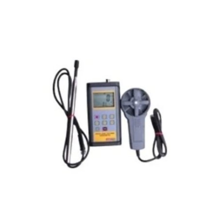 vane-hot-wire-thermo-anemometer-29671