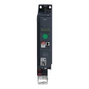 RS PRO Variable Speed Drive 1.1 kW 3 Phase Altivar Series ATV320U11N4B