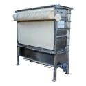 fsmbr-08-single-deck-flat-sheet-membrane-25-cassettes-model-no-fsmbr-08-25-34747