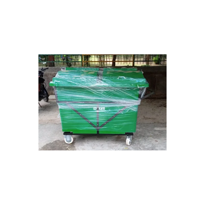 660l-wheeled-dustbin-lldpe-29672