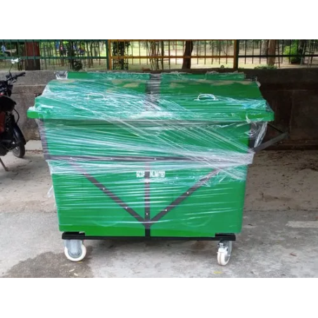 660l-wheeled-dustbin-lldpe-29672