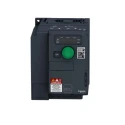 Schneider Electric Variable Speed Drive 1.1 kW 3 Phase Altivar Series ATV320U11N4C