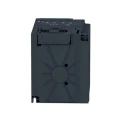 Schneider Electric Variable Speed Drive 1.1 kW 3 Phase Altivar Series ATV320U11N4C