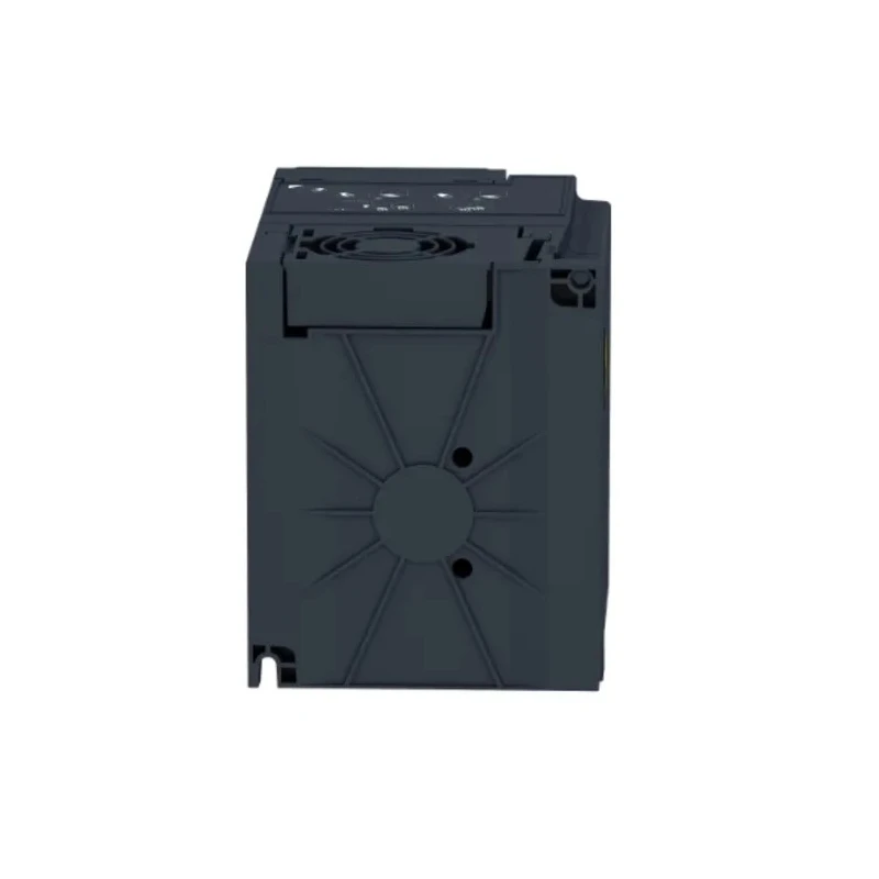 Schneider Electric Variable Speed Drive 1.1 kW 3 Phase Altivar Series ATV320U11N4C