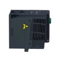 Schneider Electric Variable Speed Drive 1.1 kW 3 Phase Altivar Series ATV320U11N4C
