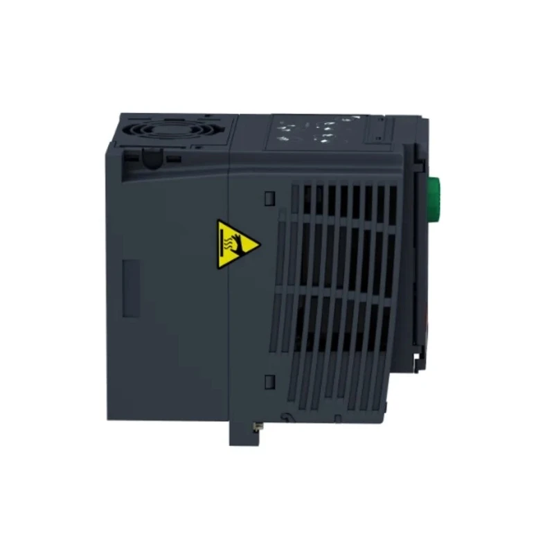 Schneider Electric Variable Speed Drive 1.1 kW 3 Phase Altivar Series ATV320U11N4C
