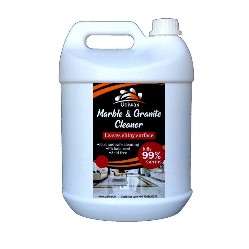 uniwax-marble-granite-cleaner-5-ltr