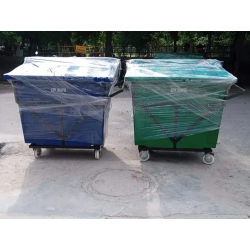 660l-wheeled-dustbin-lldpe-29672-1