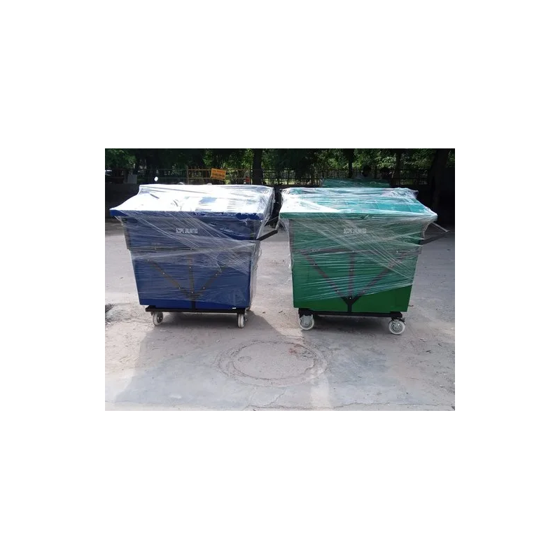 660l-wheeled-dustbin-lldpe-29672-1