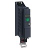 RS PRO Variable Speed Drive 1.5 kW 1 Phase DIN Rail Mount ATV320U15M2B