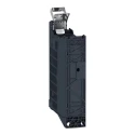 RS PRO Variable Speed Drive 1.5 kW 1 Phase DIN Rail Mount ATV320U15M2B