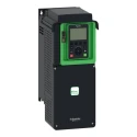 Schneider Electric Variable Speed Drive, 5.5 kW, 3 Phase, Altivar Series 230V AC 25.4 A ATV630U55M3