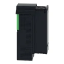 Schneider Electric Variable Speed Drive, 5.5 kW, 3 Phase, Altivar Series 230V AC 25.4 A ATV630U55M3