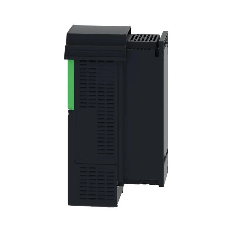 Schneider Electric Variable Speed Drive, 5.5 kW, 3 Phase, Altivar Series 230V AC 25.4 A ATV630U55M3
