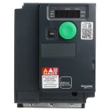Schneider Electric Variable Speed Drive, 2.2 kW, 1 Phase, Altivar Series, 230 V AC, 11 A ATV320U22M2C
