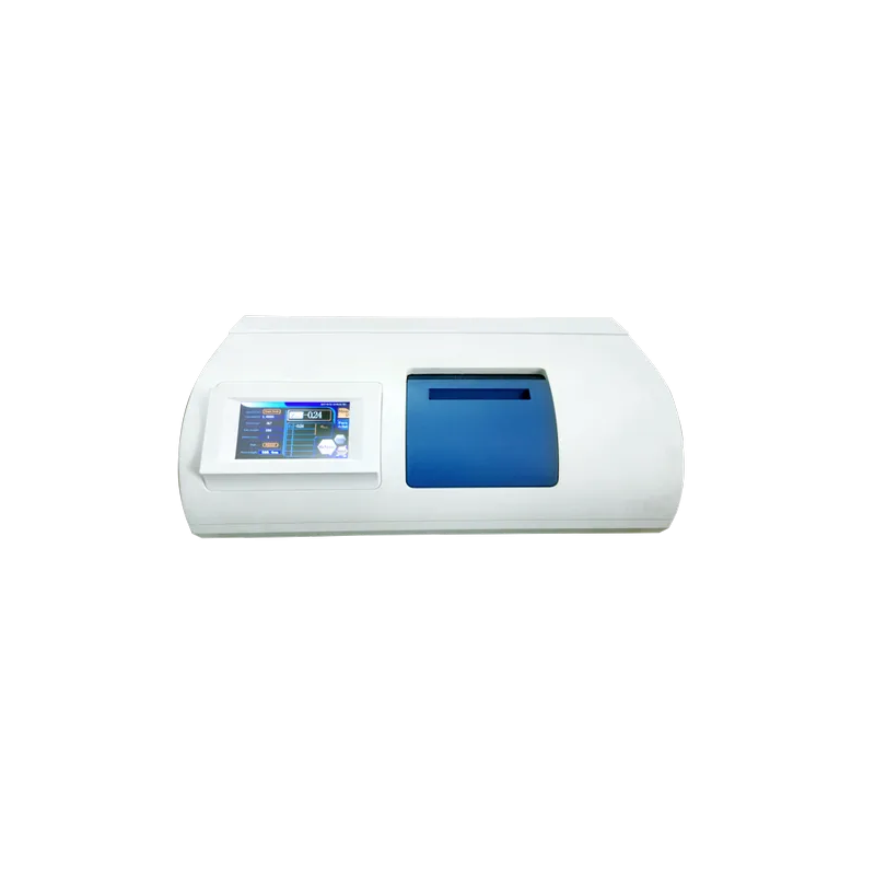 labtronics-touch-screen-digital-automatic-polarimeter-lt-7510-29673