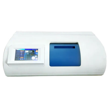 labtronics-touch-screen-digital-automatic-polarimeter-lt-7510-29673