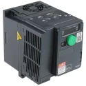 Schneider Electric Variable Speed Drive, 2.2 kW, 1 Phase, Altivar Series, 230 V AC, 11 A ATV320U22M2C