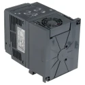 Schneider Electric Variable Speed Drive, 2.2 kW, 1 Phase, Altivar Series, 230 V AC, 11 A ATV320U22M2C
