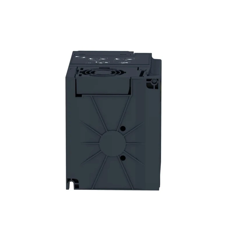 Schneider Electric Variable Speed Drive, 2.2 kW, 1 Phase, Altivar Series, 230 V AC, 11 A ATV320U22M2C