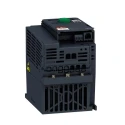 Schneider Electric Variable Speed Drive, 2.2 kW, 1 Phase, Altivar Series, 230 V AC, 11 A ATV320U22M2C