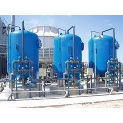 multigrade-pressure-sand-filter-15050