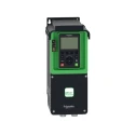 Schneider Electric Variable Speed Drive, 5.5 kW, 3 Phase, Altivar Series 400V AC 12.7 A ATV630U55N4