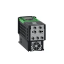 Schneider Electric Variable Speed Drive, 5.5 kW, 3 Phase, Altivar Series 400V AC 12.7 A ATV630U55N4