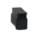 Schneider Electric Variable Speed Drive, 5.5 kW, 3 Phase, Altivar Series 400V AC 12.7 A ATV630U55N4
